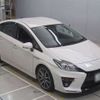 toyota prius 2015 -TOYOTA 【名古屋 305ﾐ2585】--Prius DAA-ZVW30--ZVW30-5759445---TOYOTA 【名古屋 305ﾐ2585】--Prius DAA-ZVW30--ZVW30-5759445- image 10