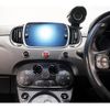 abarth 595 2019 quick_quick_ABA-31214T_ZFA3120000JB79078 image 10