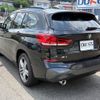 bmw x1 2020 CFJ1657931 image 5