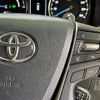 toyota alphard 2017 CFJ1812730 image 12