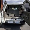 nissan safari 1998 e221f4a4fd3638173b796e8be0c937a1 image 29