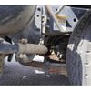 isuzu elf-truck 2018 GOO_NET_EXCHANGE_0540277A30250515W011 image 16