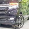 honda n-box 2018 -HONDA--N BOX DBA-JF3--JF3-2023059---HONDA--N BOX DBA-JF3--JF3-2023059- image 13