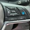 nissan kix 2023 -NISSAN--KIX SNP15--003436---NISSAN--KIX SNP15--003436- image 16