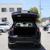 lexus rx 2017 quick_quick_GYL20W_GYL20-0004974 image 16