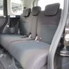 toyota roomy 2022 quick_quick_4BA-M900A_M900A-1023540 image 13