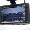 toyota noah 2018 -TOYOTA--Noah DBA-ZRR80G--ZRR80-0415690---TOYOTA--Noah DBA-ZRR80G--ZRR80-0415690- image 24