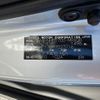 toyota sienta 2015 -TOYOTA--Sienta DAA-NHP170G--NHP170-7023716---TOYOTA--Sienta DAA-NHP170G--NHP170-7023716- image 31