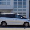 toyota estima-hybrid 2019 -TOYOTA--Estima Hybrid DAA-AHR20W--AHR20-7096160---TOYOTA--Estima Hybrid DAA-AHR20W--AHR20-7096160- image 23