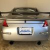 nissan fairlady-z 2003 CFJ1758771 image 2