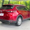 mazda cx-8 2018 CFJ1531061 image 18