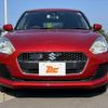 suzuki swift 2018 CFJ1606504 image 9