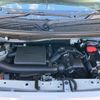 honda n-box 2025 CFJ1792117 image 18