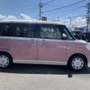 daihatsu move-canbus 2022 -DAIHATSU--Move Canbus 5BA-LA810S--LA810S-0059180---DAIHATSU--Move Canbus 5BA-LA810S--LA810S-0059180- image 22