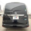 nissan serena 2016 quick_quick_HFC26_HFC26-306895 image 18