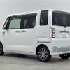 daihatsu wake 2016 -DAIHATSU--WAKE DBA-LA710S--LA710S-0013020---DAIHATSU--WAKE DBA-LA710S--LA710S-0013020- image 15