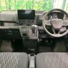 daihatsu atrai 2022 CFJ1764409 image 2