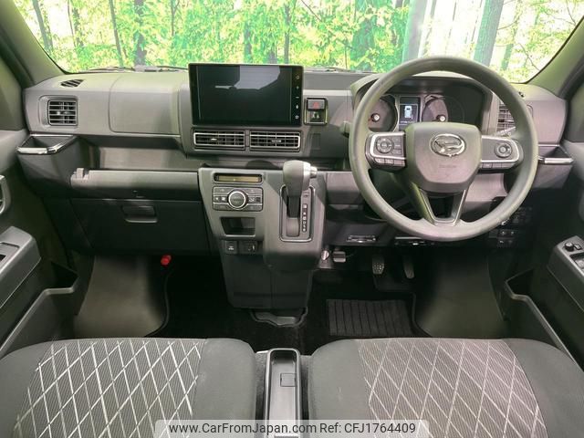 daihatsu atrai 2022 CFJ1764409 image 2