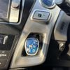 toyota prius-α 2012 -TOYOTA--Prius α DAA-ZVW41W--ZVW41-3098641---TOYOTA--Prius α DAA-ZVW41W--ZVW41-3098641- image 6