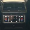 audi a6 2021 CFJ1721564 image 21