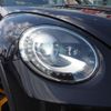 volkswagen the-beetle 2017 -VOLKSWAGEN--VW The Beetle ABA-16CZDW--WVWZZZ16ZHM634506---VOLKSWAGEN--VW The Beetle ABA-16CZDW--WVWZZZ16ZHM634506- image 18