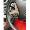 toyota allion 2015 CFJ1704844 image 14