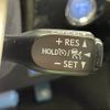 toyota prius-phv 2017 -TOYOTA--Prius PHV DLA-ZVW52--ZVW52-3030745---TOYOTA--Prius PHV DLA-ZVW52--ZVW52-3030745- image 7
