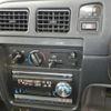toyota hilux-pick-up 1998 quick_quick_GA-RZN147_RZN147-0008469 image 4