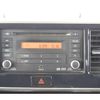 nissan dayz-roox 2014 -NISSAN--DAYZ Roox B21A--0019536---NISSAN--DAYZ Roox B21A--0019536- image 4
