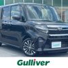 daihatsu tanto 2019 -DAIHATSU--Tanto 5BA-LA650S--LA650S-0005488---DAIHATSU--Tanto 5BA-LA650S--LA650S-0005488- image 1