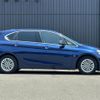 bmw 2-series 2017 -BMW--BMW 2 Series LDA-2C20--WBA2C120X07A37518---BMW--BMW 2 Series LDA-2C20--WBA2C120X07A37518- image 20