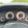 nissan skyline 2000 5166 image 38