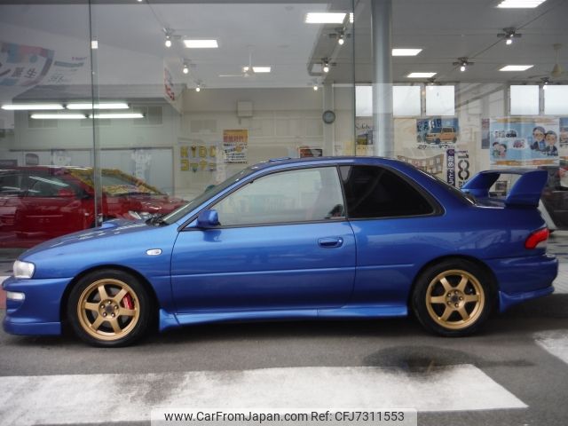W805 新品 アシェット SUBARU IMPREZA WRX E-GC8 HJ642013AS_01_1200x1200.jpg?v=