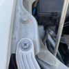 toyota probox 2017 CFJ1740298 image 26