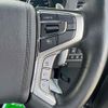 mitsubishi delica-d5 2023 CFJ1637037 image 16