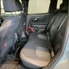 jeep renegade 2018 CFJ1774385 image 5