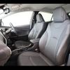 toyota prius 2021 CFJ1694871 image 18