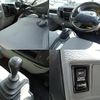 toyota dyna-truck 2016 -TOYOTA--Dyna ABF-TRY230--TRY230-0125059---TOYOTA--Dyna ABF-TRY230--TRY230-0125059- image 19