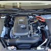toyota crown 2018 CFJ1559695 image 16