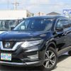 nissan x-trail 2017 -NISSAN--X-Trail T32--T32-043925---NISSAN--X-Trail T32--T32-043925- image 1