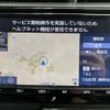 toyota aqua 2018 quick_quick_DAA-NHP10H_NHP10-6798363 image 3