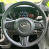 daihatsu move 2022 quick_quick_5BA-LA150S_LA150S-2134123 image 10