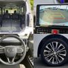 daihatsu tanto 2021 quick_quick_5BA-LA650S_LA650S-0153925 image 9