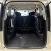 nissan serena 2012 -NISSAN--Serena DAA-HFC26--HFC26-104921---NISSAN--Serena DAA-HFC26--HFC26-104921- image 13