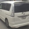 nissan serena 2015 -NISSAN--Serena HFC26-269921---NISSAN--Serena HFC26-269921- image 2