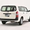 toyota probox-van 2019 -TOYOTA--Probox Van DBE-NCP165V--NCP165-0059600---TOYOTA--Probox Van DBE-NCP165V--NCP165-0059600- image 20