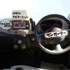 nissan cube 2014 -NISSAN 【名古屋 506ﾄ4874】--Cube DBA-Z12--Z12-280594---NISSAN 【名古屋 506ﾄ4874】--Cube DBA-Z12--Z12-280594- image 16