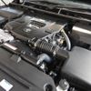 toyota land-cruiser 2023 23340102 image 44