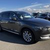 mazda cx-8 2018 -MAZDA--CX-8 3DA-KG2P--KG2P-111136---MAZDA--CX-8 3DA-KG2P--KG2P-111136- image 7