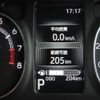 daihatsu move-canbus 2024 quick_quick_5BA-LA850S_LA850S-0086719 image 14